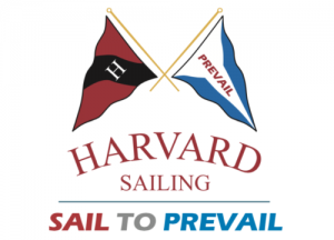 harvard_sailing_and_stp