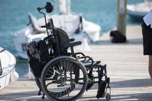 pva31_leave_that_wheelchair_at_the_dock